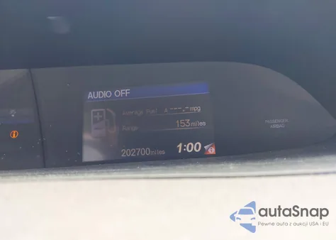 2012 Honda Civic Lx из США, поврежденный, VIN 2HGFB2F55CH521509